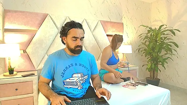 Snapshot of anastasia_marco chatting on 1, 3, 2025 anastasia marco online show from 1, 3, 2025