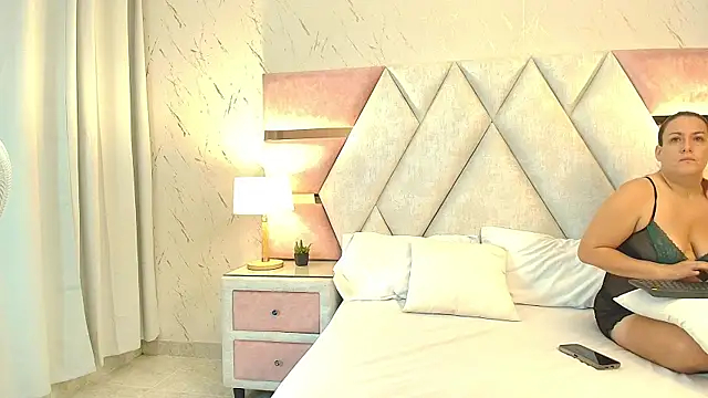 Snapshot of anastasia_marco chatting on 3, 3, 2025 anastasia marco online show from 3, 3, 2025