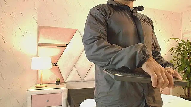 Snapshot of anastasia_marco chatting on 11, 3, 2025 anastasia marco online show from 11, 3, 2025