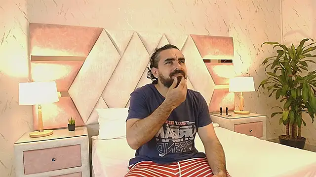 Snapshot of anastasia_marco chatting on 12, 3, 2025 anastasia marco online show from 12, 3, 2025