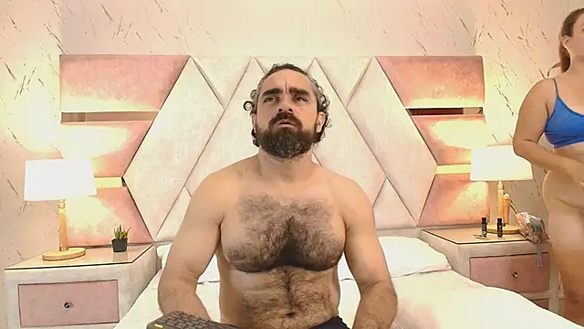 Snapshot of anastasia_marco chatting on 12, 3, 2025 anastasia marco online show from 12, 3, 2025