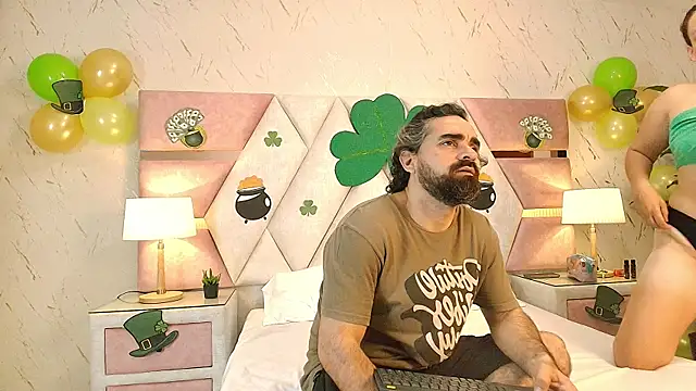 Snapshot of anastasia_marco chatting on 17, 3, 2025 anastasia marco online show from 17, 3, 2025