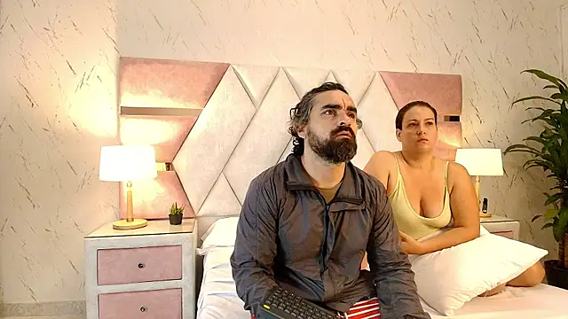 Snapshot of anastasia_marco chatting on 20, 3, 2025 anastasia marco online show from 20, 3, 2025