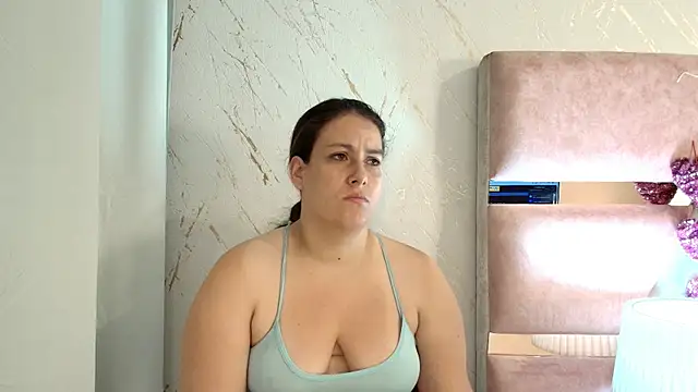 Snapshot of anastasia_marco chatting on 16, 9, 2025 anastasia marco online show from 16, 9, 2025