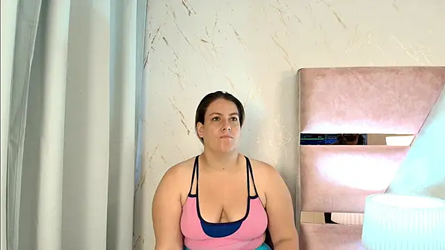 Snapshot of anastasia_marco chatting on 7, 10, 2025 anastasia marco online show from 7, 10, 2025