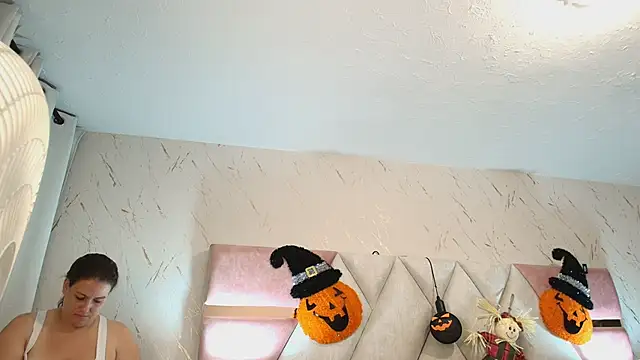 Snapshot of anastasia_marco chatting on 23, 10, 2025 anastasia marco online show from 23, 10, 2025