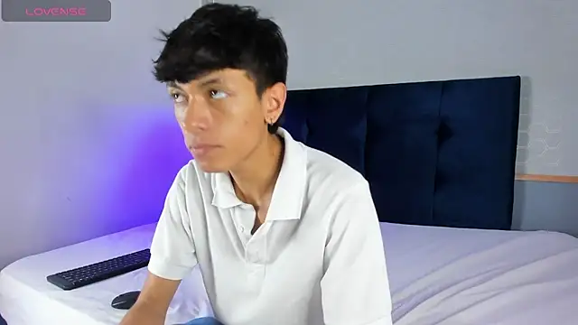 Im Kael online show from 31, 1, 2025