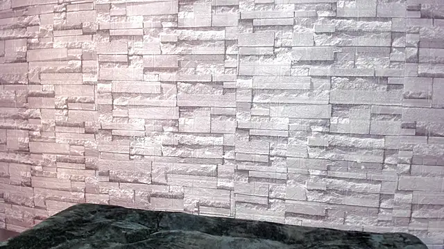 Valka praskov online show from 13, 2, 2025