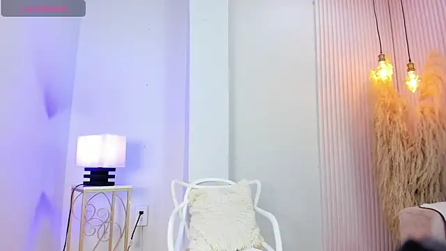 alana rossetti online show from 6, 3, 2026