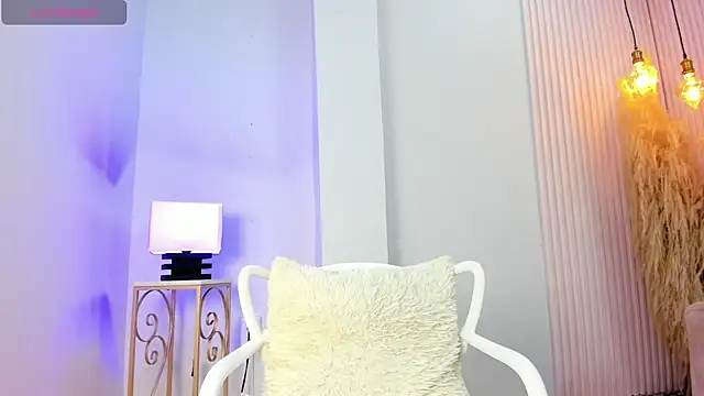 alana rossetti online show from 8, 4, 2026