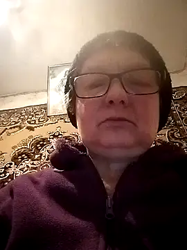 Snapshot of MilanaSmitt516 chatting on 23, 1, 2025 MilanaSmitt516 online show from 23, 1, 2025