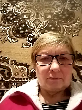 Snapshot of MilanaSmitt516 chatting on 23, 1, 2025 MilanaSmitt516 online show from 23, 1, 2025