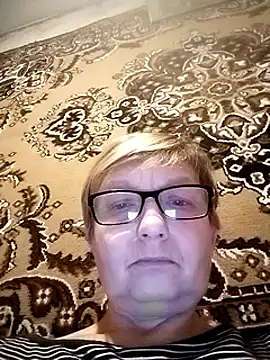 Snapshot of MilanaSmitt516 chatting on 23, 1, 2025 MilanaSmitt516 online show from 23, 1, 2025
