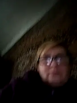 Snapshot of MilanaSmitt516 chatting on 24, 1, 2025 MilanaSmitt516 online show from 24, 1, 2025
