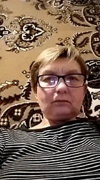 Snapshot of MilanaSmitt516 chatting on 24, 1, 2025 MilanaSmitt516 online show from 24, 1, 2025