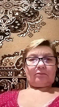 Snapshot of MilanaSmitt516 chatting on 25, 1, 2025 MilanaSmitt516 online show from 25, 1, 2025