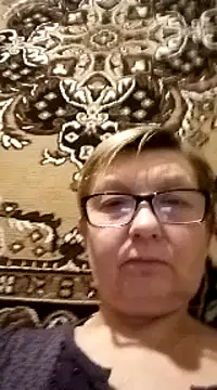 Snapshot of MilanaSmitt516 chatting on 27, 1, 2025 MilanaSmitt516 online show from 27, 1, 2025