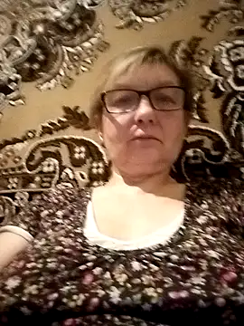 Snapshot of MilanaSmitt516 chatting on 2, 2, 2025 MilanaSmitt516 online show from 2, 2, 2025