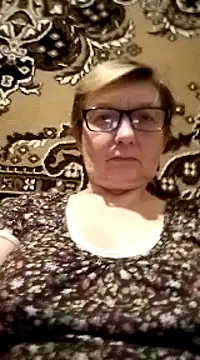 Snapshot of MilanaSmitt516 chatting on 3, 2, 2025 MilanaSmitt516 online show from 3, 2, 2025