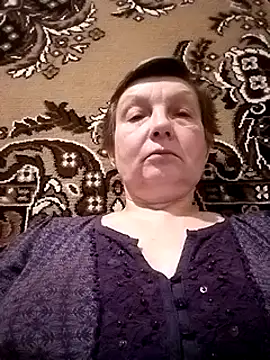 Snapshot of MilanaSmitt516 chatting on 5, 2, 2025 MilanaSmitt516 online show from 5, 2, 2025