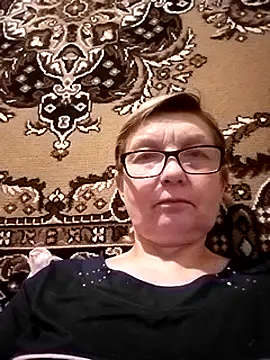 Snapshot of MilanaSmitt516 chatting on 6, 2, 2025 MilanaSmitt516 online show from 6, 2, 2025