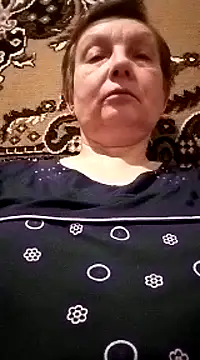Snapshot of MilanaSmitt516 chatting on 6, 2, 2025 MilanaSmitt516 online show from 6, 2, 2025