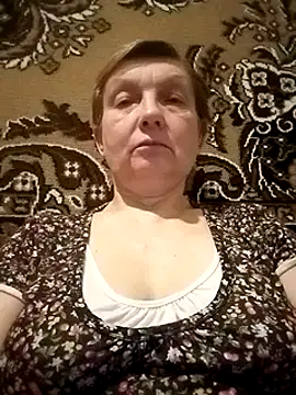 Snapshot of MilanaSmitt516 chatting on 7, 2, 2025 MilanaSmitt516 online show from 7, 2, 2025
