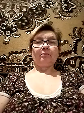 Snapshot of MilanaSmitt516 chatting on 8, 2, 2025 MilanaSmitt516 online show from 8, 2, 2025