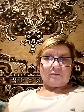 Snapshot of MilanaSmitt516 chatting on 9, 2, 2025 MilanaSmitt516 online show from 9, 2, 2025