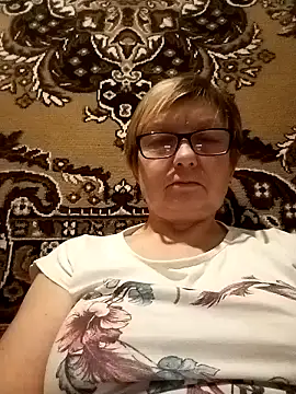 Snapshot of MilanaSmitt516 chatting on 9, 2, 2025 MilanaSmitt516 online show from 9, 2, 2025
