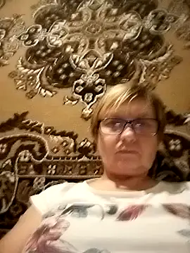 Snapshot of MilanaSmitt516 chatting on 13, 2, 2025 MilanaSmitt516 online show from 13, 2, 2025