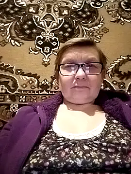 Snapshot of MilanaSmitt516 chatting on 16, 2, 2025 MilanaSmitt516 online show from 16, 2, 2025