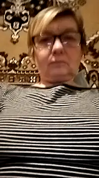 Snapshot of MilanaSmitt516 chatting on 18, 2, 2025 MilanaSmitt516 online show from 18, 2, 2025