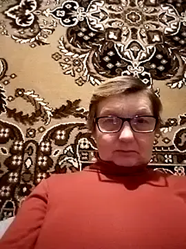 Snapshot of MilanaSmitt516 chatting on 19, 2, 2025 MilanaSmitt516 online show from 19, 2, 2025