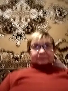Snapshot of MilanaSmitt516 chatting on 20, 2, 2025 MilanaSmitt516 online show from 20, 2, 2025