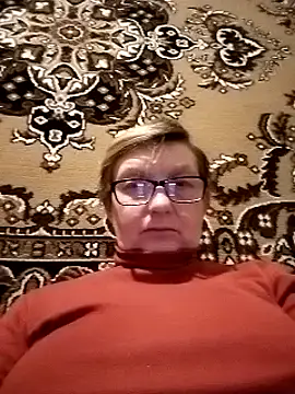 Snapshot of MilanaSmitt516 chatting on 20, 2, 2025 MilanaSmitt516 online show from 20, 2, 2025
