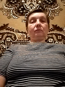 Snapshot of MilanaSmitt516 chatting on 21, 2, 2025 MilanaSmitt516 online show from 21, 2, 2025