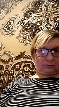 Snapshot of MilanaSmitt516 chatting on 22, 2, 2025 MilanaSmitt516 online show from 22, 2, 2025