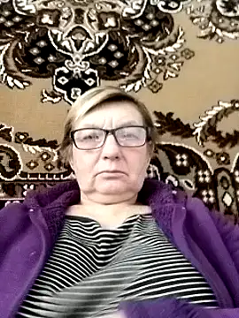 Snapshot of MilanaSmitt516 chatting on 23, 2, 2025 MilanaSmitt516 online show from 23, 2, 2025