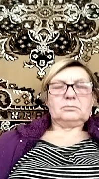 Snapshot of MilanaSmitt516 chatting on 23, 2, 2025 MilanaSmitt516 online show from 23, 2, 2025