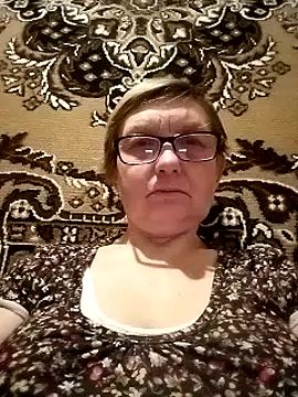 Snapshot of MilanaSmitt516 chatting on 23, 2, 2025 MilanaSmitt516 online show from 23, 2, 2025