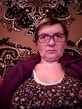 Snapshot of MilanaSmitt516 chatting on 24, 2, 2025 MilanaSmitt516 online show from 24, 2, 2025