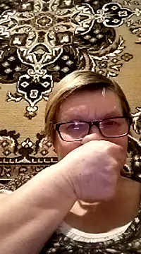 Snapshot of MilanaSmitt516 chatting on 24, 2, 2025 MilanaSmitt516 online show from 24, 2, 2025