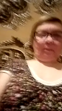 Snapshot of MilanaSmitt516 chatting on 25, 2, 2025 MilanaSmitt516 online show from 25, 2, 2025