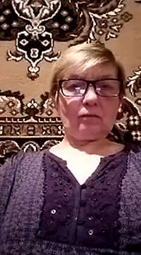 Snapshot of MilanaSmitt516 chatting on 26, 2, 2025 MilanaSmitt516 online show from 26, 2, 2025