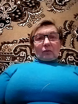 Snapshot of MilanaSmitt516 chatting on 27, 2, 2025 MilanaSmitt516 online show from 27, 2, 2025