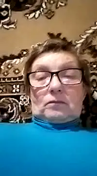 Snapshot of MilanaSmitt516 chatting on 27, 2, 2025 MilanaSmitt516 online show from 27, 2, 2025