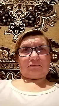 Snapshot of MilanaSmitt516 chatting on 28, 2, 2025 MilanaSmitt516 online show from 28, 2, 2025