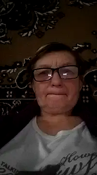 Snapshot of MilanaSmitt516 chatting on 1, 3, 2025 MilanaSmitt516 online show from 1, 3, 2025