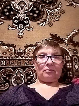 Snapshot of MilanaSmitt516 chatting on 3, 3, 2025 MilanaSmitt516 online show from 3, 3, 2025